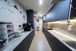 Blk 336C Anchorvale Cove (Sengkang), HDB 5 Rooms #558753291